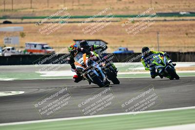 media/Sep-07-2025-TrackXperience (Sun) [[ee17e62fad]]/Level 3/Session 4 (Lower Chicane)/